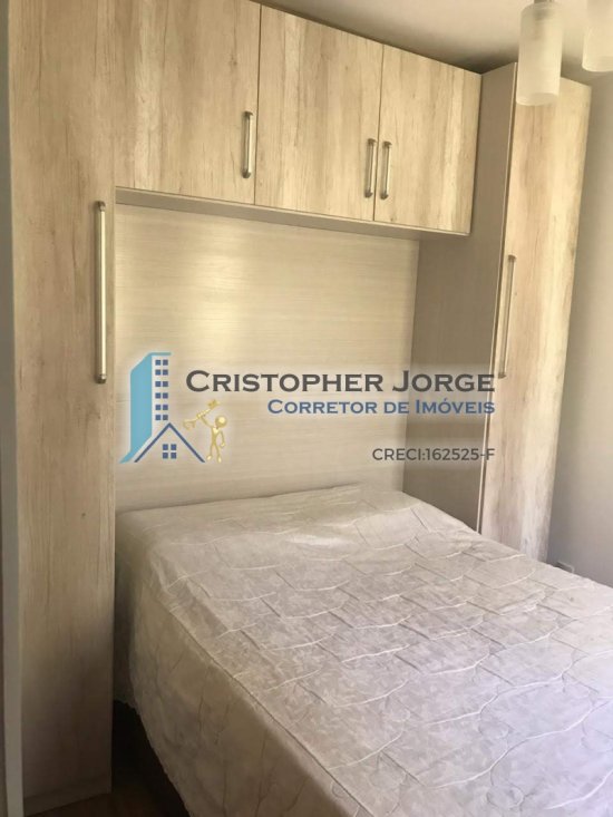 apartamento-venda-vila-amelia-sao-paulo-255134