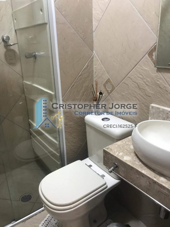 apartamento-venda-vila-amelia-sao-paulo-255135