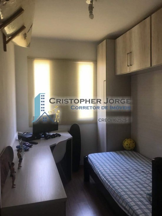 apartamento-venda-vila-amelia-sao-paulo-255136