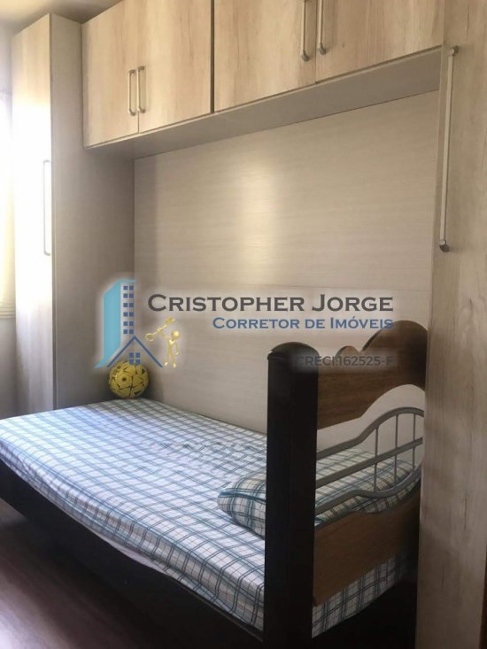 apartamento-venda-vila-amelia-sao-paulo-255137