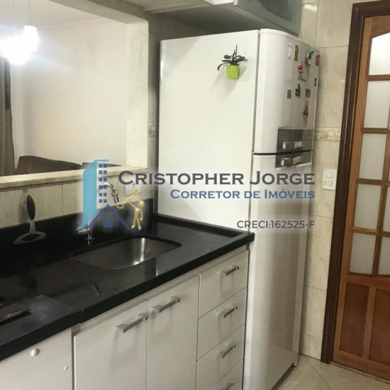 apartamento-venda-vila-amelia-sao-paulo-255138