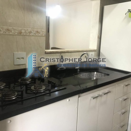 apartamento-venda-vila-amelia-sao-paulo-255139