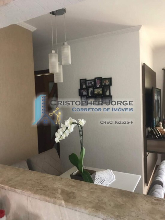 apartamento-venda-vila-amelia-sao-paulo-255124