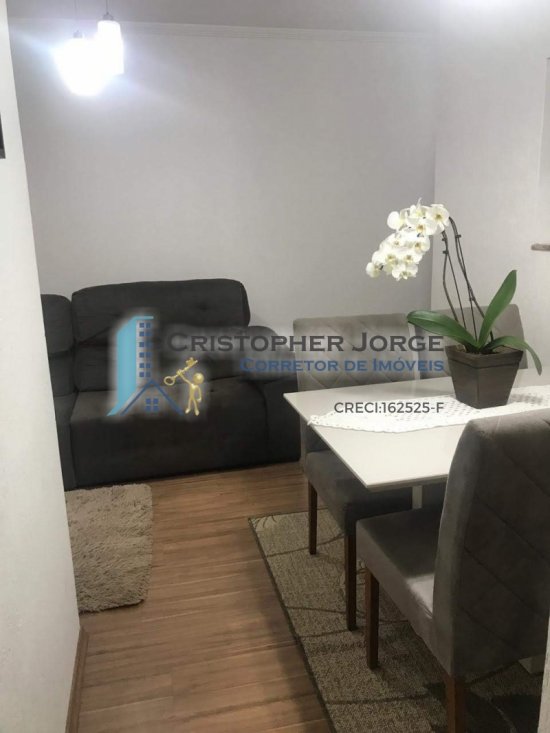 apartamento-venda-vila-amelia-sao-paulo-255125