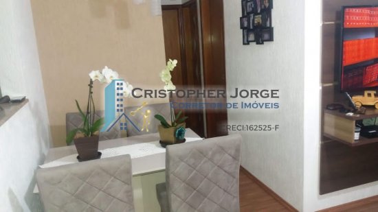 apartamento-venda-vila-amelia-sao-paulo-255126