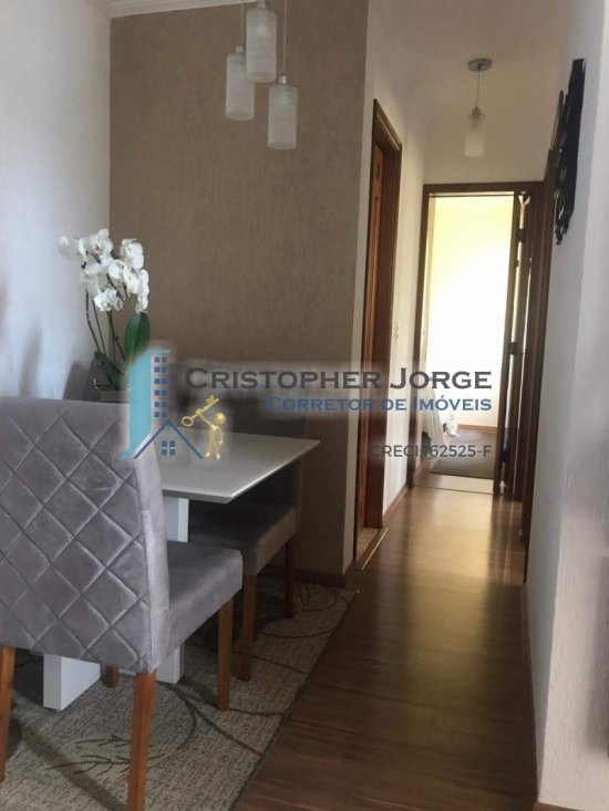 apartamento-venda-vila-amelia-sao-paulo-255127