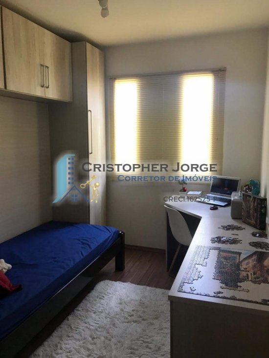 apartamento-venda-vila-amelia-sao-paulo-255129