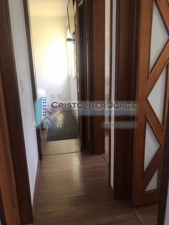 apartamento-venda-vila-amelia-sao-paulo-255131