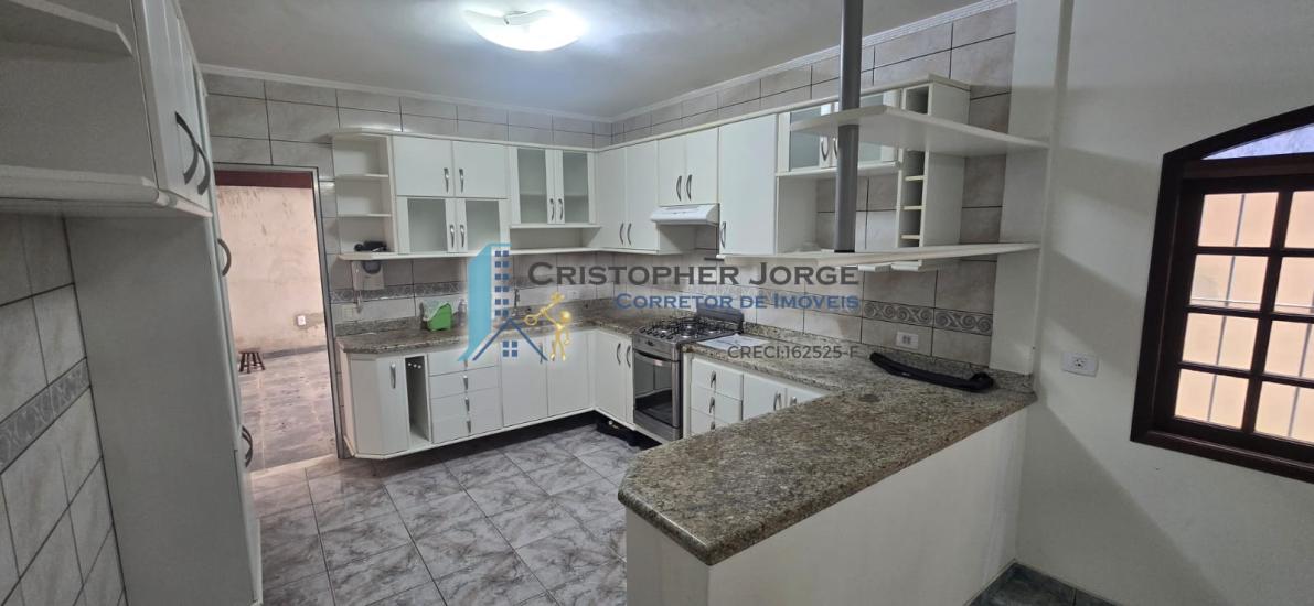 casa-venda-e-aluguel-embu-mirim-itapecerica-da-serra-1013098