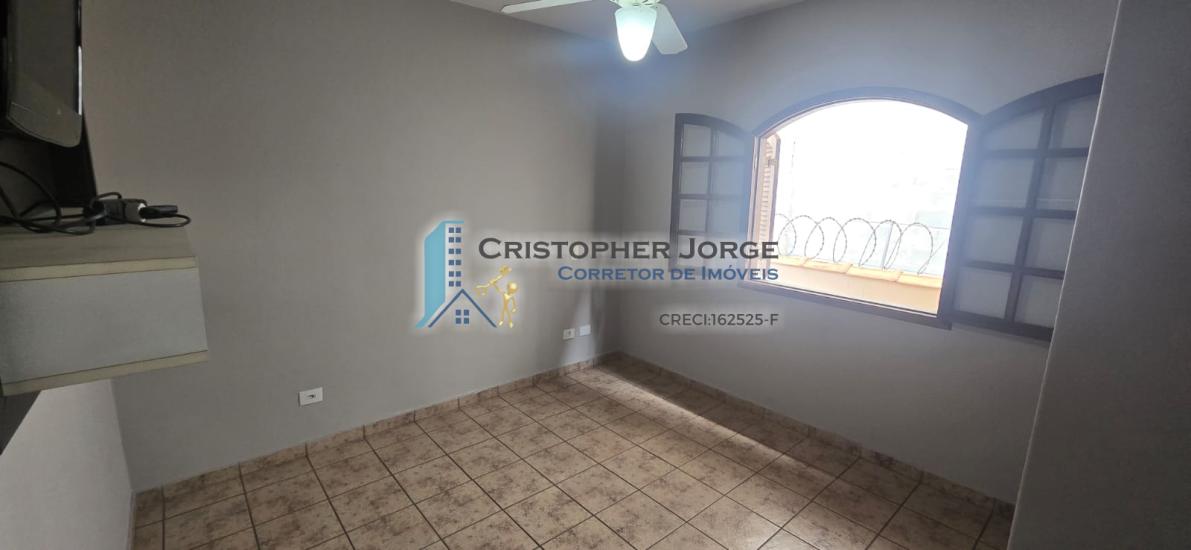 casa-venda-e-aluguel-embu-mirim-itapecerica-da-serra-1013107