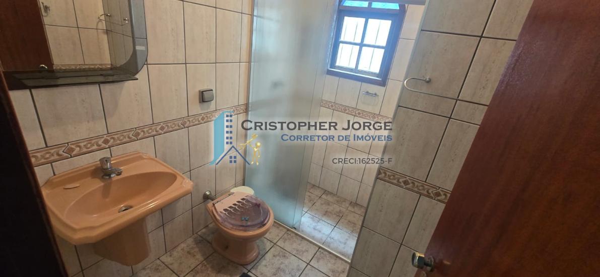 casa-venda-e-aluguel-embu-mirim-itapecerica-da-serra-1013109