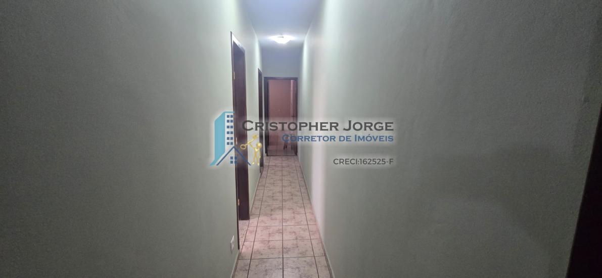 casa-venda-e-aluguel-embu-mirim-itapecerica-da-serra-1013110