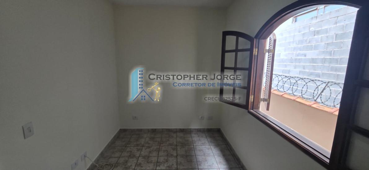 casa-venda-e-aluguel-embu-mirim-itapecerica-da-serra-1013112