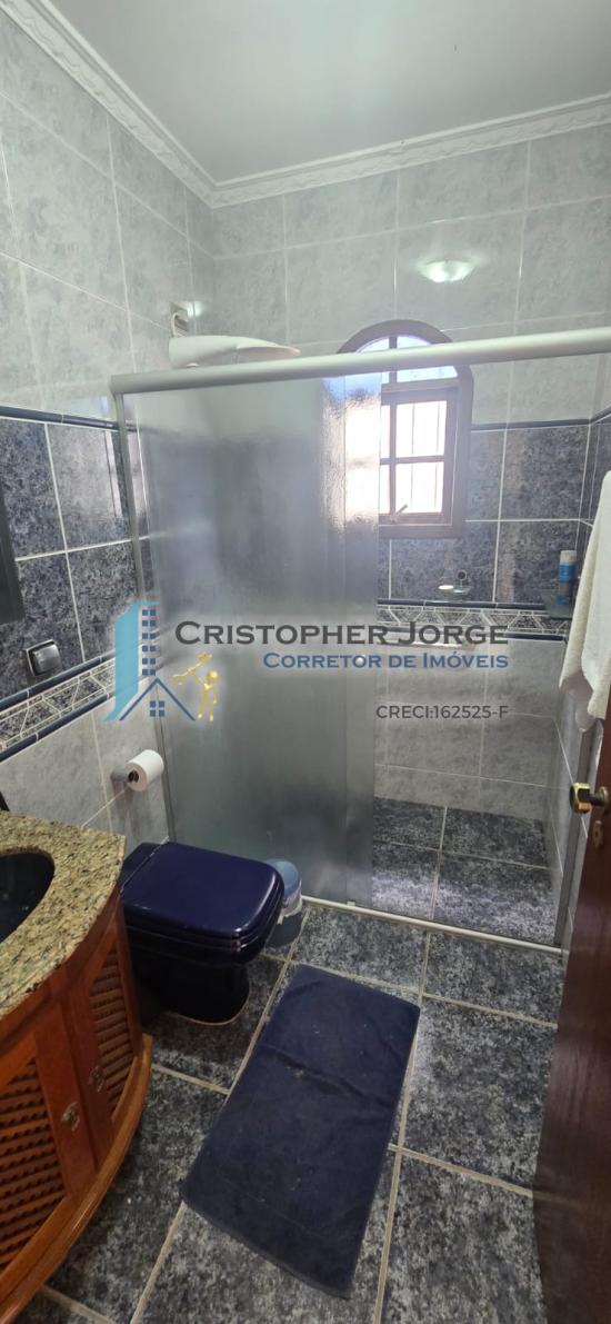 casa-venda-e-aluguel-embu-mirim-itapecerica-da-serra-1013113