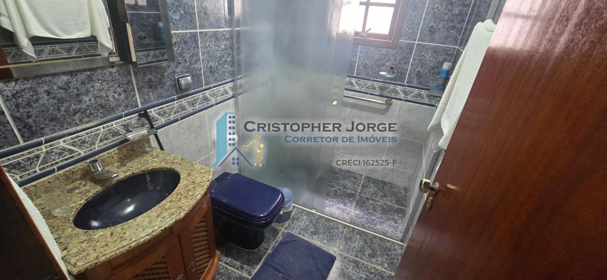 casa-venda-e-aluguel-embu-mirim-itapecerica-da-serra-1013114