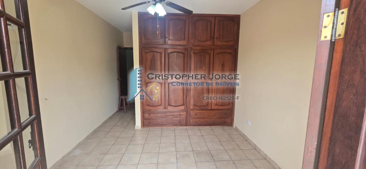 casa-venda-e-aluguel-embu-mirim-itapecerica-da-serra-1013115