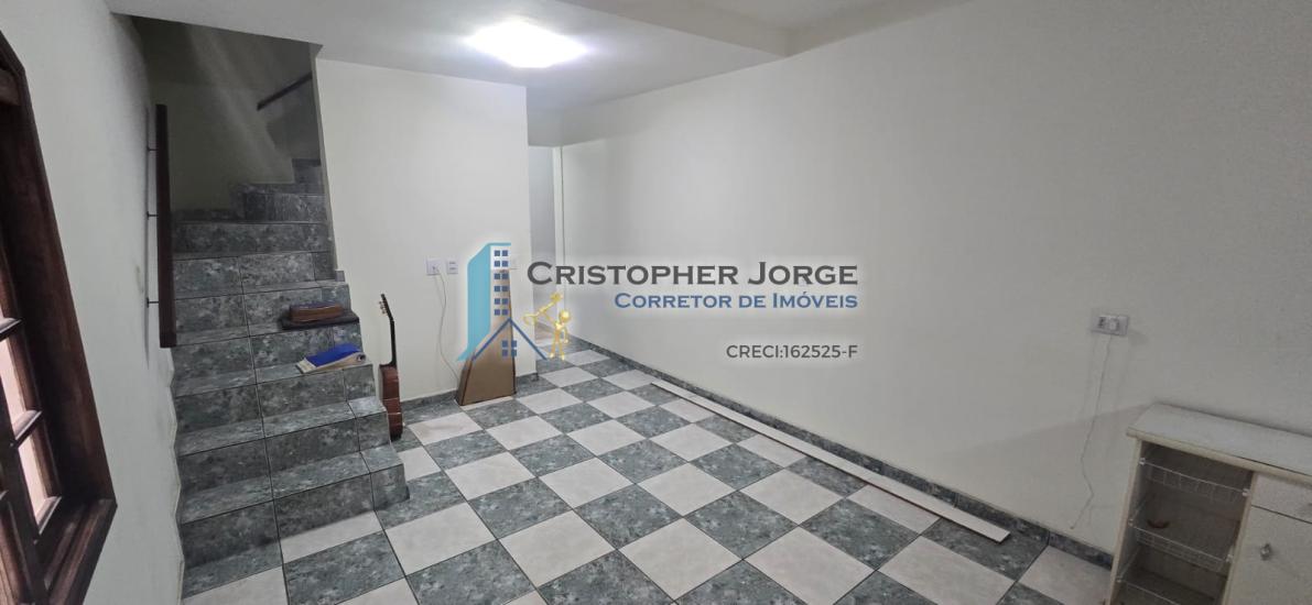 casa-venda-e-aluguel-embu-mirim-itapecerica-da-serra-1013099