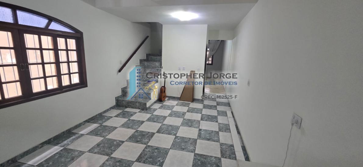 casa-venda-e-aluguel-embu-mirim-itapecerica-da-serra-1013100