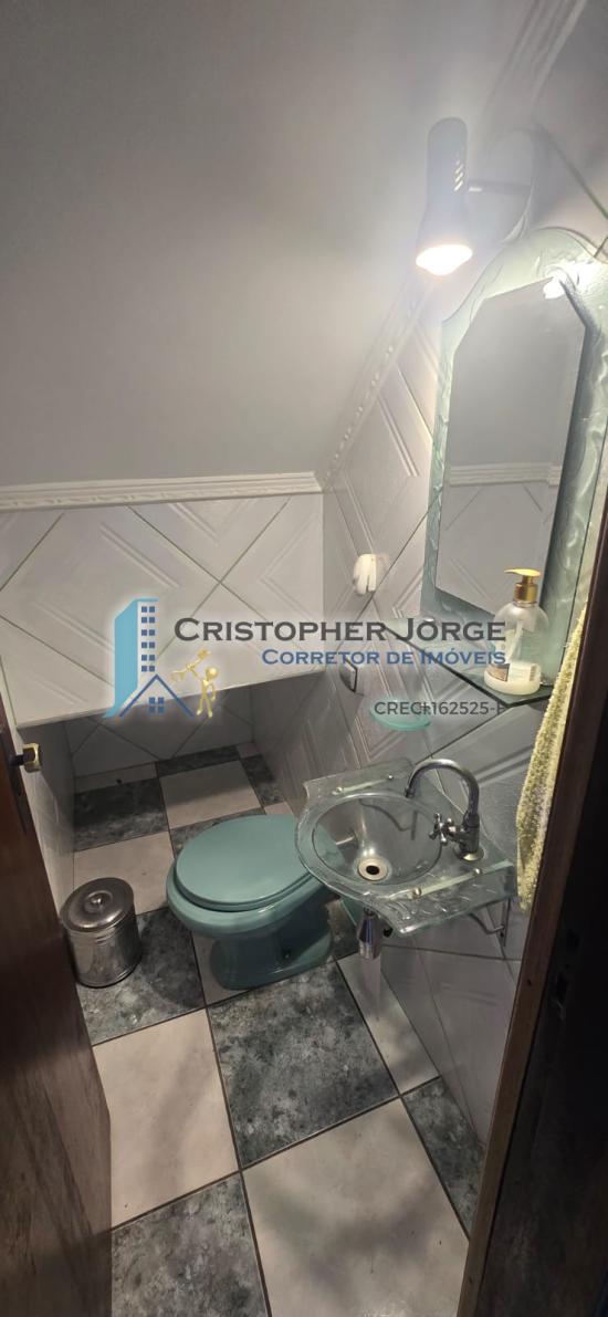 casa-venda-e-aluguel-embu-mirim-itapecerica-da-serra-1013101