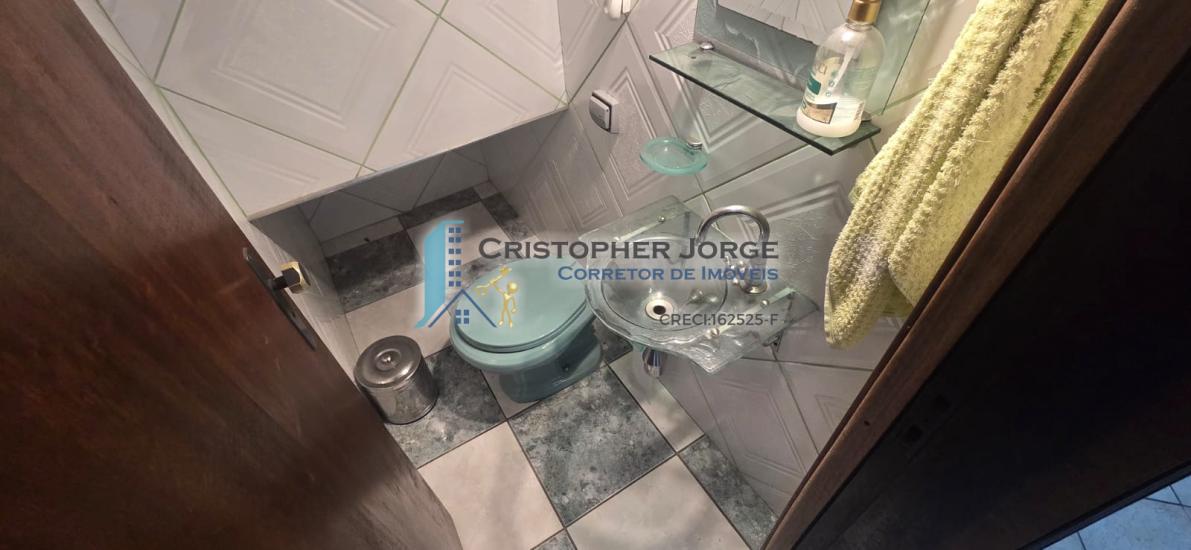 casa-venda-e-aluguel-embu-mirim-itapecerica-da-serra-1013102