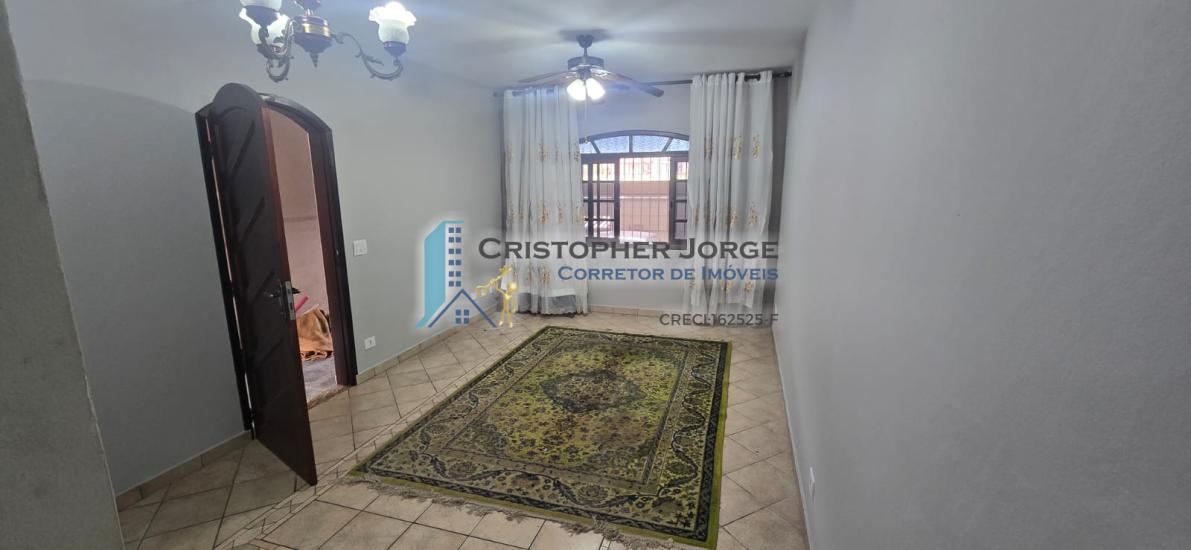 casa-venda-e-aluguel-embu-mirim-itapecerica-da-serra-1013103