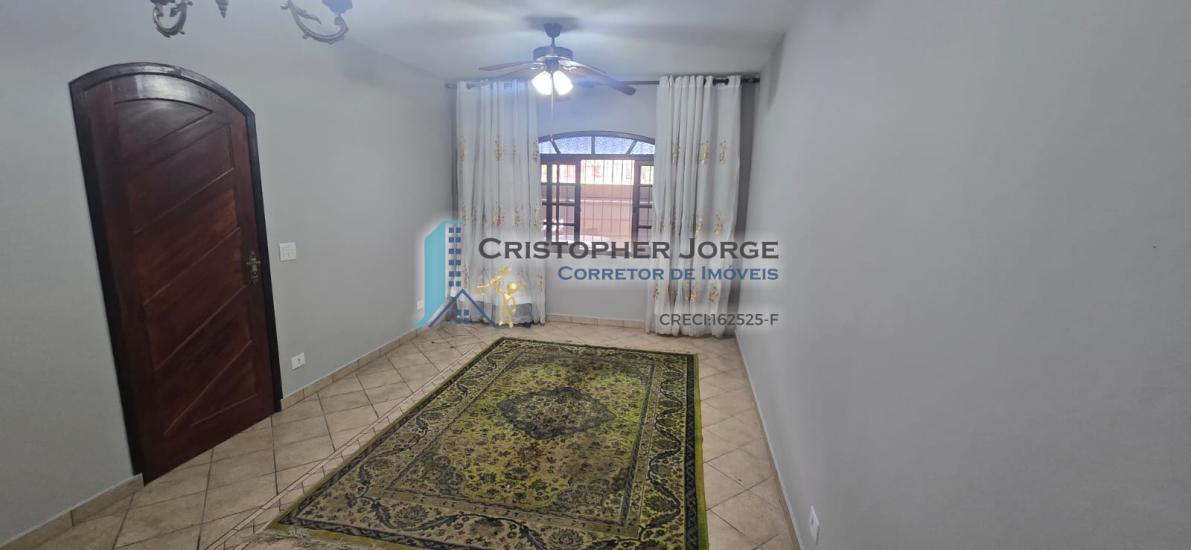 casa-venda-e-aluguel-embu-mirim-itapecerica-da-serra-1013104