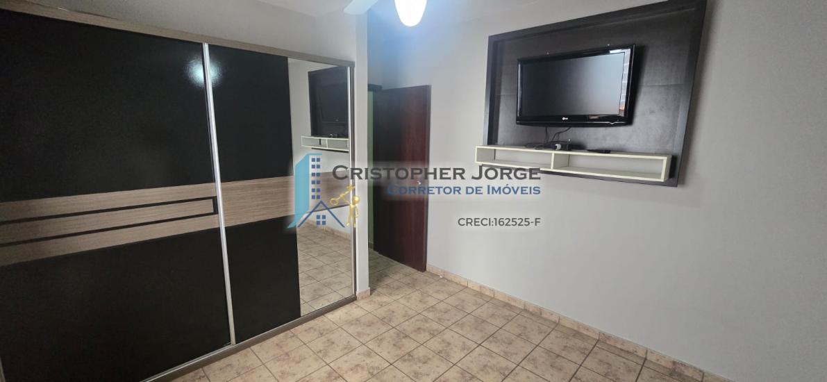 casa-venda-e-aluguel-embu-mirim-itapecerica-da-serra-1013105