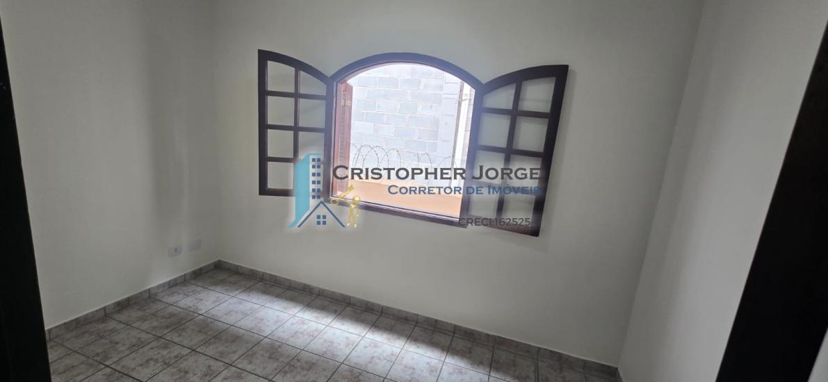 casa-venda-e-aluguel-embu-mirim-itapecerica-da-serra-1013106