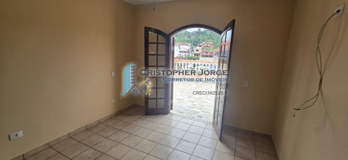 casa-venda-e-aluguel-embu-mirim-itapecerica-da-serra-1013116