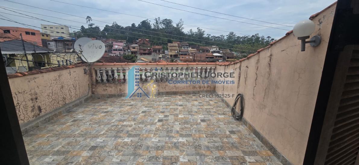 casa-venda-e-aluguel-embu-mirim-itapecerica-da-serra-1013117