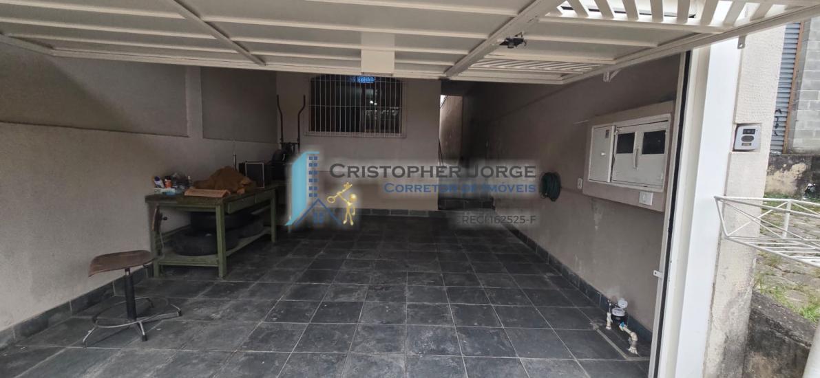 casa-venda-e-aluguel-embu-mirim-itapecerica-da-serra-1013126