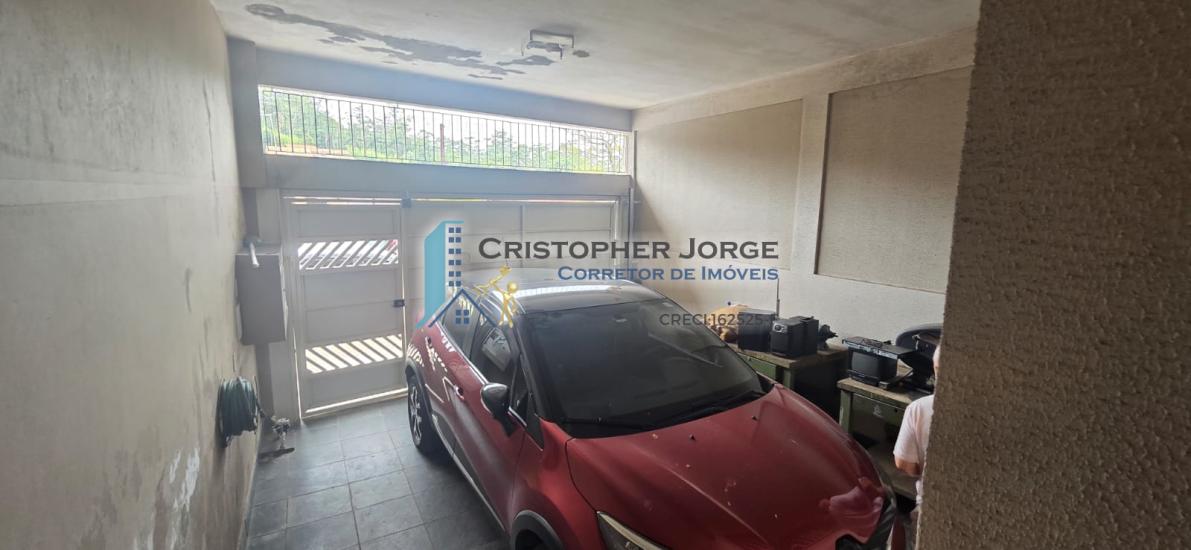 casa-venda-e-aluguel-embu-mirim-itapecerica-da-serra-1013127