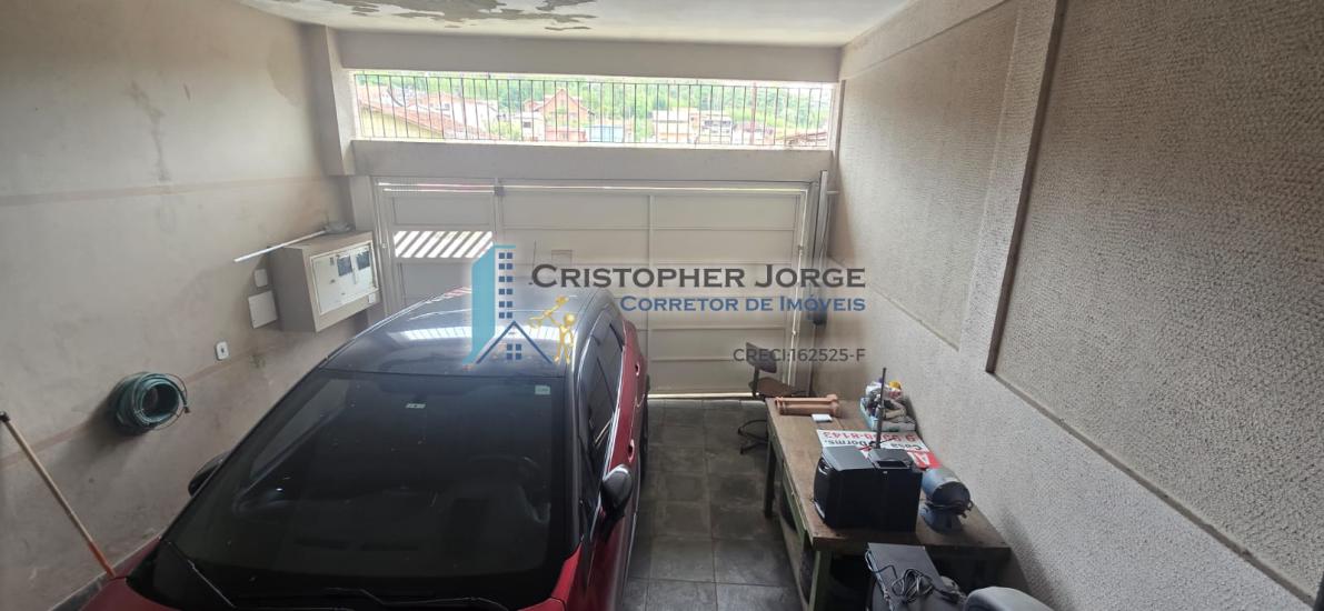 casa-venda-e-aluguel-embu-mirim-itapecerica-da-serra-1013128