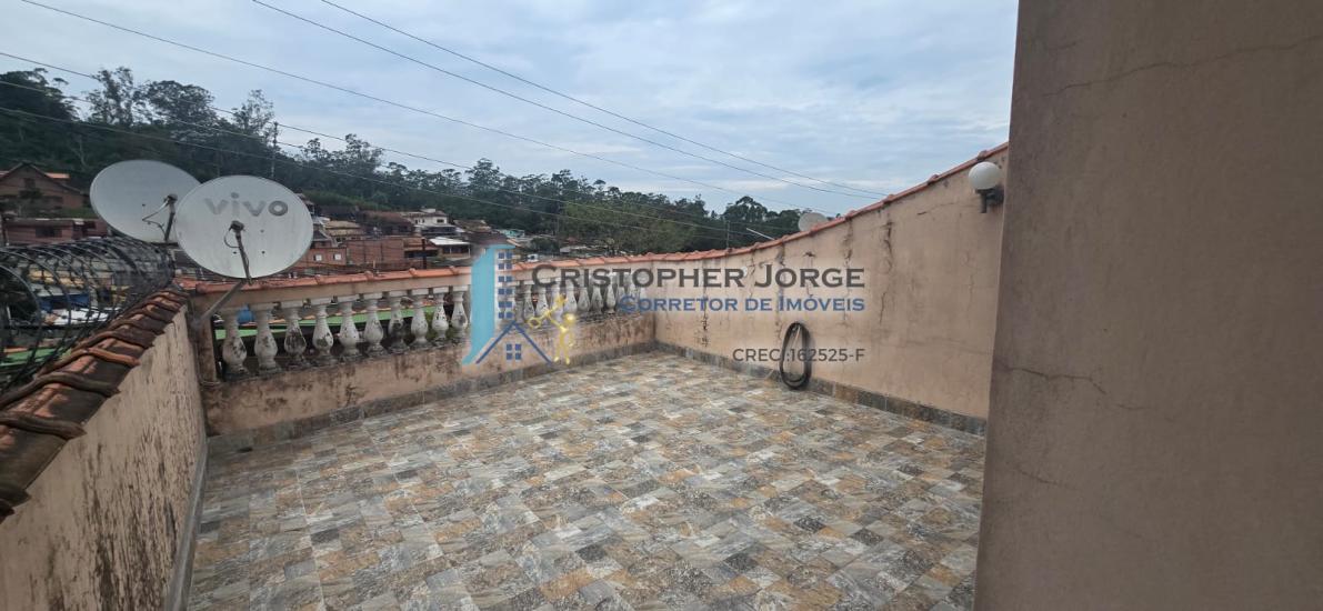 casa-venda-e-aluguel-embu-mirim-itapecerica-da-serra-1013118