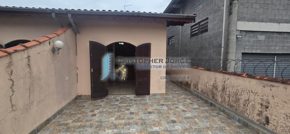 casa-venda-e-aluguel-embu-mirim-itapecerica-da-serra-1013119