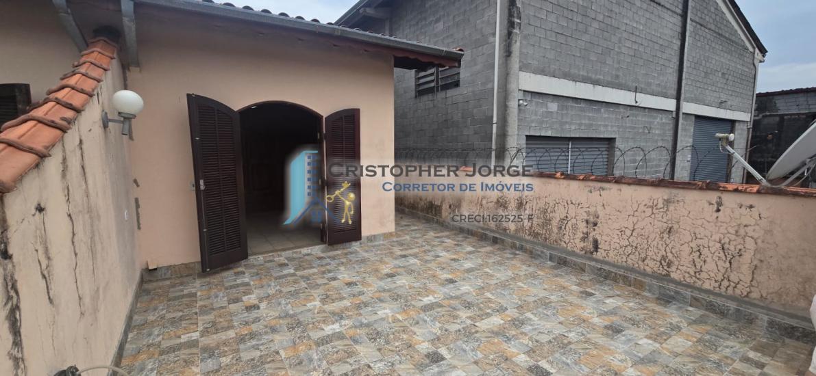 casa-venda-e-aluguel-embu-mirim-itapecerica-da-serra-1013120