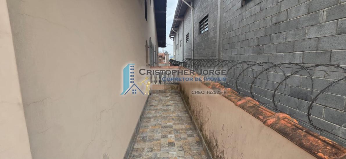 casa-venda-e-aluguel-embu-mirim-itapecerica-da-serra-1013121