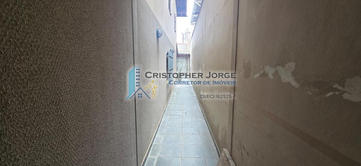 casa-venda-e-aluguel-embu-mirim-itapecerica-da-serra-1013122