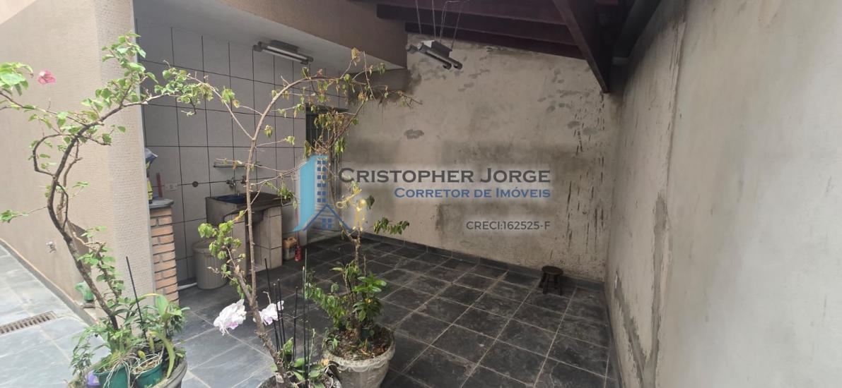 casa-venda-e-aluguel-embu-mirim-itapecerica-da-serra-1013123