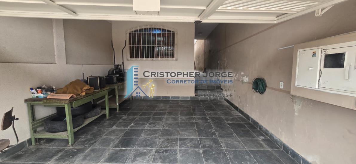 casa-venda-e-aluguel-embu-mirim-itapecerica-da-serra-1013125