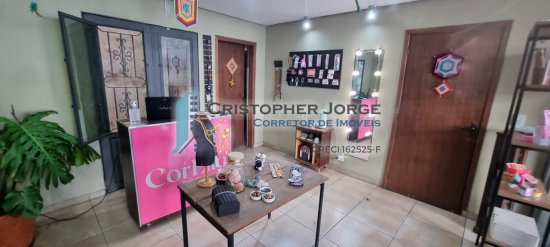 imovel-comercial-venda-centro-itapecerica-da-serra-444324