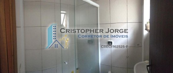 imovel-comercial-venda-centro-itapecerica-da-serra-444342