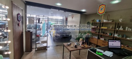 imovel-comercial-venda-centro-itapecerica-da-serra-444326