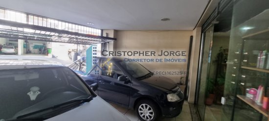 imovel-comercial-venda-centro-itapecerica-da-serra-444327