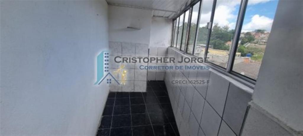 casa-aluguel-jardim-sampaio-itapecerica-da-serra-444370