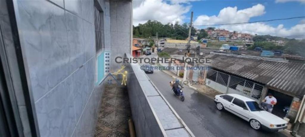 casa-aluguel-jardim-sampaio-itapecerica-da-serra-444379