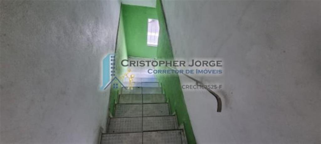 casa-aluguel-jardim-sampaio-itapecerica-da-serra-444380