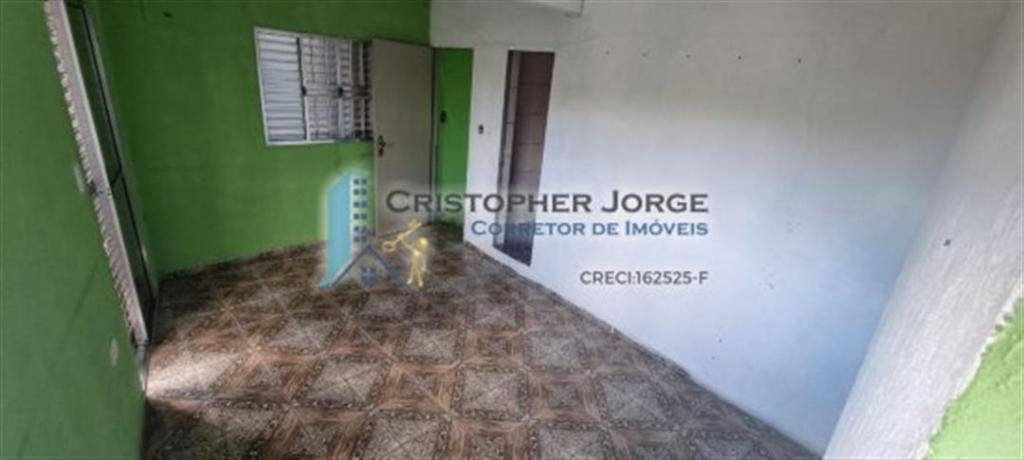casa-aluguel-jardim-sampaio-itapecerica-da-serra-444381