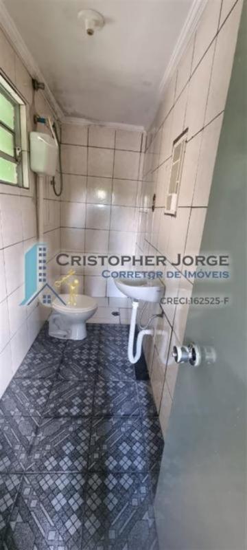 casa-aluguel-jardim-sampaio-itapecerica-da-serra-444382