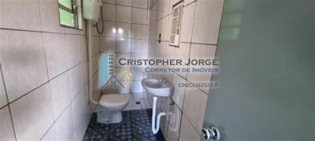 casa-aluguel-jardim-sampaio-itapecerica-da-serra-444383